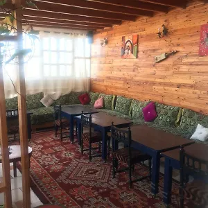  Hotel Gnaoua